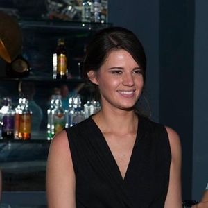 Meet your Posher, Becca